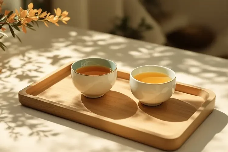 情侣博主分手 被指全程剧本炒作 - 吃瓜视频在线看爆料配图