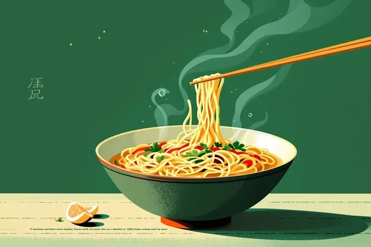 美食博主造假食材 粉丝愤怒取关 - 吃瓜视频在线看 美食博主造假食材 粉丝愤怒取关 - 吃瓜视频在线看爆料配图